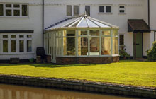 Caneheath conservatory leads