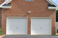 free Caneheath garage extension quotes