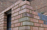 free Caneheath outhouse installation quotes