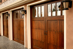 Caneheath garage extension quotes